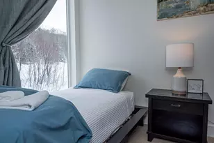 49 Magalloway Loop, Sandy River Plt, ME 04970 - Photo 74