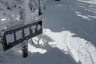 49 Magalloway Loop, Sandy River Plt, ME 04970 - Photo 14