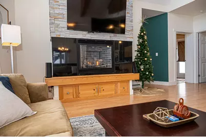 49 Magalloway Loop, Sandy River Plt, ME 04970 - Photo 40