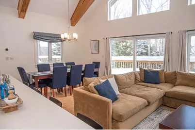 49 Magalloway Loop, Sandy River Plt, ME 04970 - Photo 36