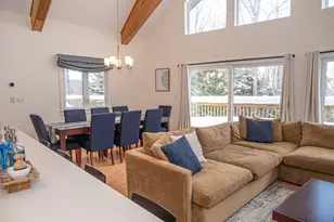 49 Magalloway Loop, Sandy River Plt, ME 04970 - Photo 36