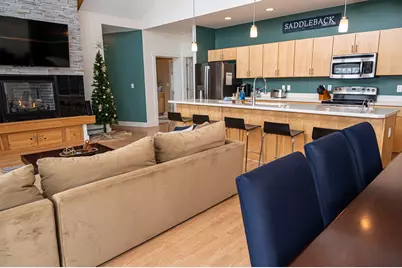 49 Magalloway Loop, Sandy River Plt, ME 04970 - Photo 32