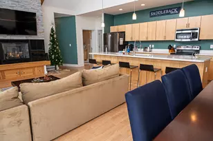 49 Magalloway Loop, Sandy River Plt, ME 04970 - Photo 32