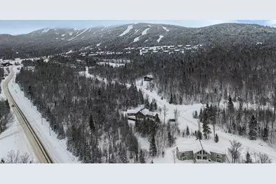 49 Magalloway Loop, Sandy River Plt, ME 04970 - Photo 4