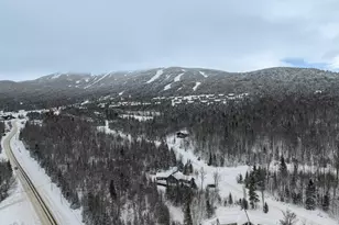 49 Magalloway Loop, Sandy River Plt, ME 04970 - Photo 4