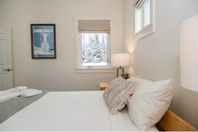 49 Magalloway Loop, Sandy River Plt, ME 04970 - Photo 66