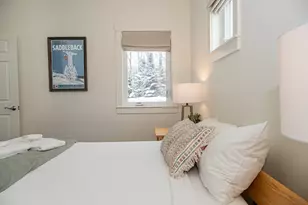 49 Magalloway Loop, Sandy River Plt, ME 04970 - Photo 66