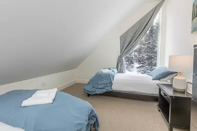 49 Magalloway Loop, Sandy River Plt, ME 04970 - Photo 72