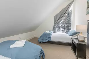 49 Magalloway Loop, Sandy River Plt, ME 04970 - Photo 72