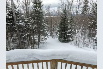 49 Magalloway Loop, Sandy River Plt, ME 04970 - Photo 10