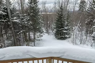 49 Magalloway Loop, Sandy River Plt, ME 04970 - Photo 10