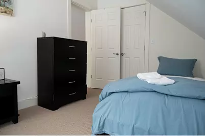 49 Magalloway Loop, Sandy River Plt, ME 04970 - Photo 76