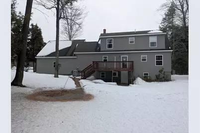 1 Nishell Drive, Paris, ME 04281 - Photo 4