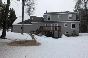 1 Nishell Dr, Paris, ME 04281 - Photo 4