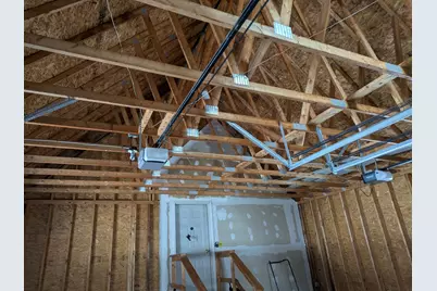 1 Nishell Drive, Paris, ME 04281 - Photo 44