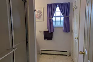 1 Nishell Dr, Paris, ME 04281 - Photo 14