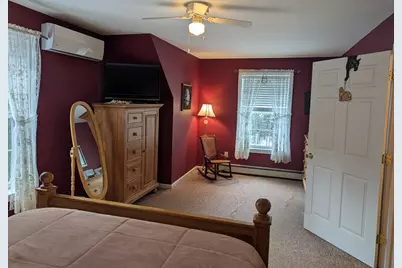 1 Nishell Drive, Paris, ME 04281 - Photo 12