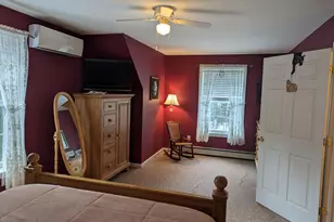 1 Nishell Dr, Paris, ME 04281 - Photo 12