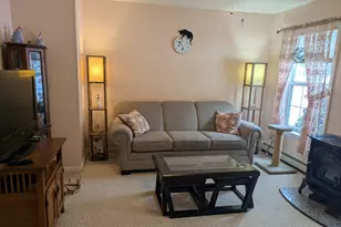 1 Nishell Dr, Paris, ME 04281 - Photo 6