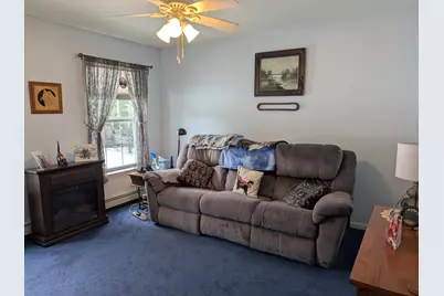 1 Nishell Drive, Paris, ME 04281 - Photo 34