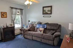 1 Nishell Dr, Paris, ME 04281 - Photo 34