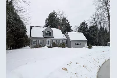 1 Nishell Drive, Paris, ME 04281 - Photo 52