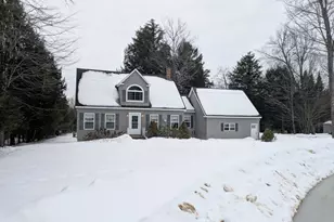 1 Nishell Dr, Paris, ME 04281 - Photo 52