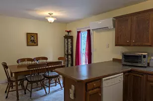 1 Nishell Dr, Paris, ME 04281 - Photo 26