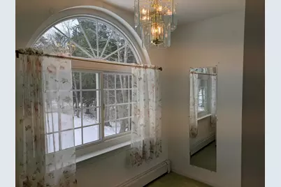 1 Nishell Drive, Paris, ME 04281 - Photo 20