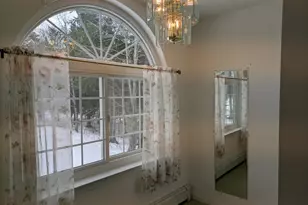 1 Nishell Dr, Paris, ME 04281 - Photo 20