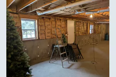 1 Nishell Drive, Paris, ME 04281 - Photo 36