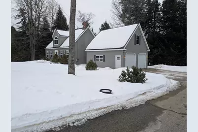 1 Nishell Drive, Paris, ME 04281 - Photo 54