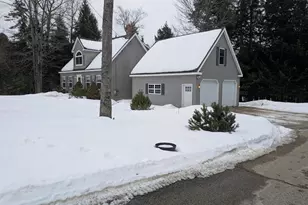 1 Nishell Dr, Paris, ME 04281 - Photo 54