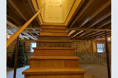 1 Nishell Drive, Paris, ME 04281 - Photo 42