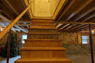 1 Nishell Dr, Paris, ME 04281 - Photo 42