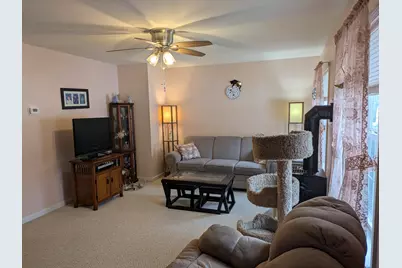 1 Nishell Drive, Paris, ME 04281 - Photo 24