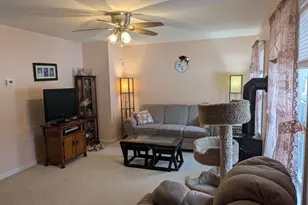 1 Nishell Dr, Paris, ME 04281 - Photo 24