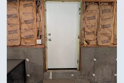 1 Nishell Drive, Paris, ME 04281 - Photo 40