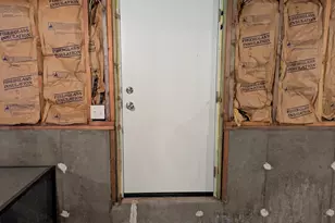 1 Nishell Dr, Paris, ME 04281 - Photo 40