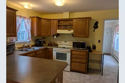 1 Nishell Drive, Paris, ME 04281 - Photo 8