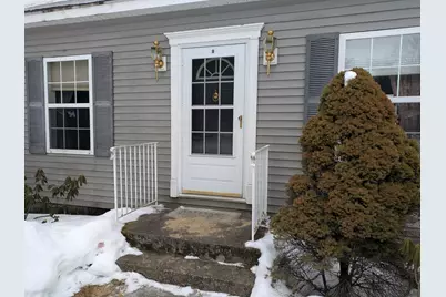 1 Nishell Drive, Paris, ME 04281 - Photo 50