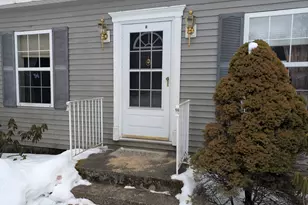 1 Nishell Dr, Paris, ME 04281 - Photo 50