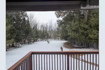 1 Nishell Drive, Paris, ME 04281 - Photo 56