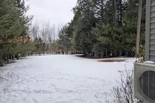 1 Nishell Dr, Paris, ME 04281 - Photo 48