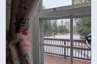 1 Nishell Drive, Paris, ME 04281 - Photo 10