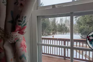 1 Nishell Dr, Paris, ME 04281 - Photo 10