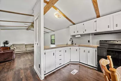 26 Beech Street, Lyman, ME 04002 - Photo 10