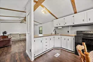 26 Beech St, Lyman, ME 04002 - Photo 10