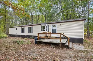 26 Beech St, Lyman, ME 04002 - Photo 1