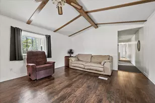 26 Beech St, Lyman, ME 04002 - Photo 4